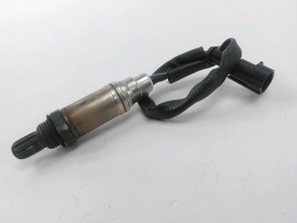 SONDE LAMBDA