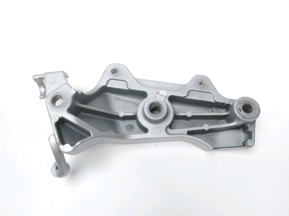SUPPORT MOTEUR