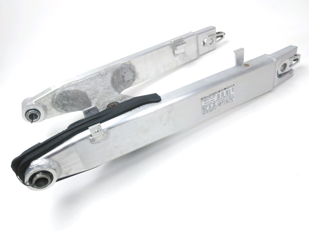 BRAS OSCILLANT COMPLET