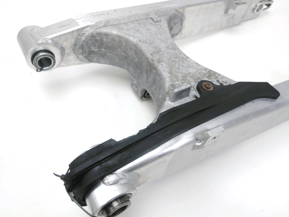 BRAS OSCILLANT COMPLET