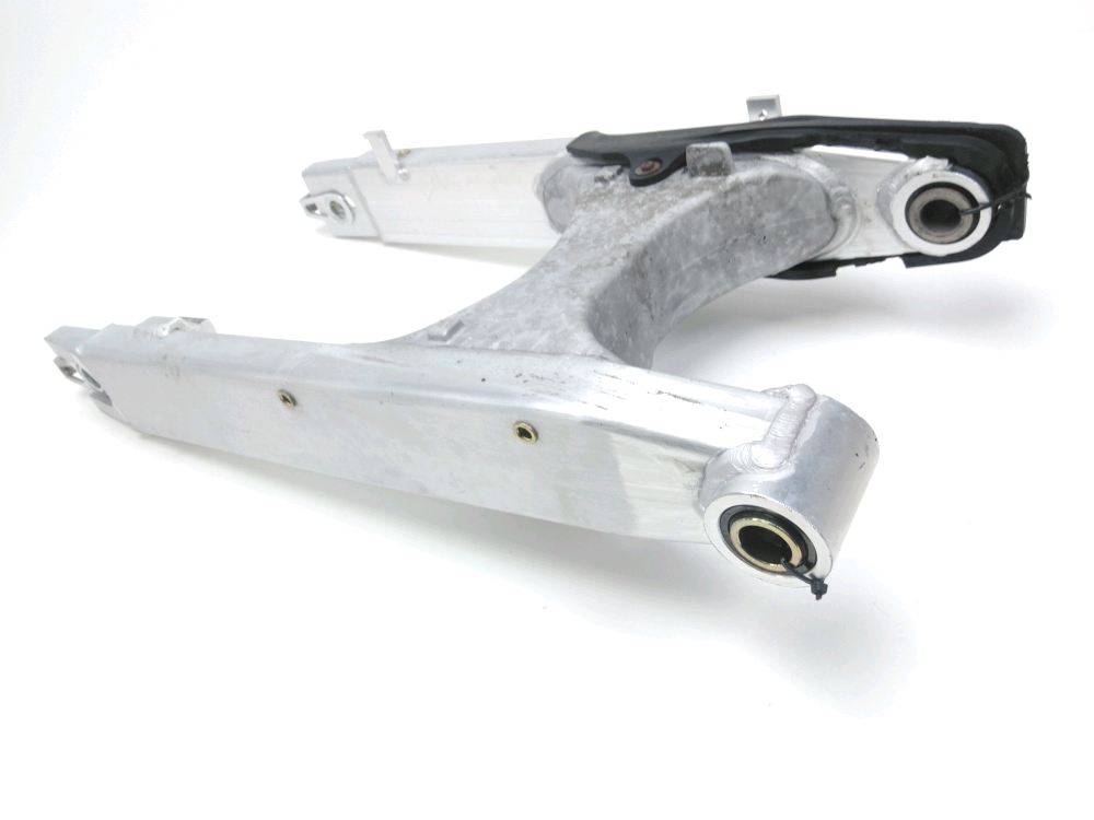 BRAS OSCILLANT COMPLET