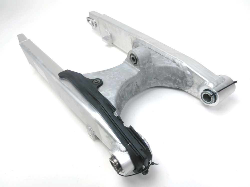 BRAS OSCILLANT COMPLET