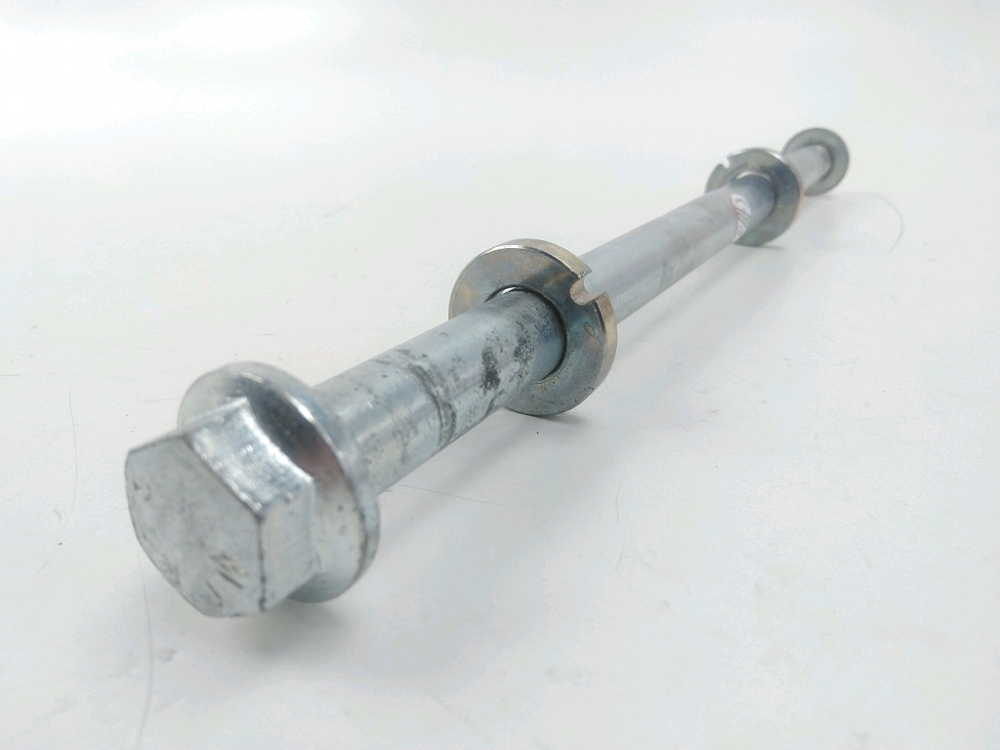 AXE DE BRAS OSCILLANT
