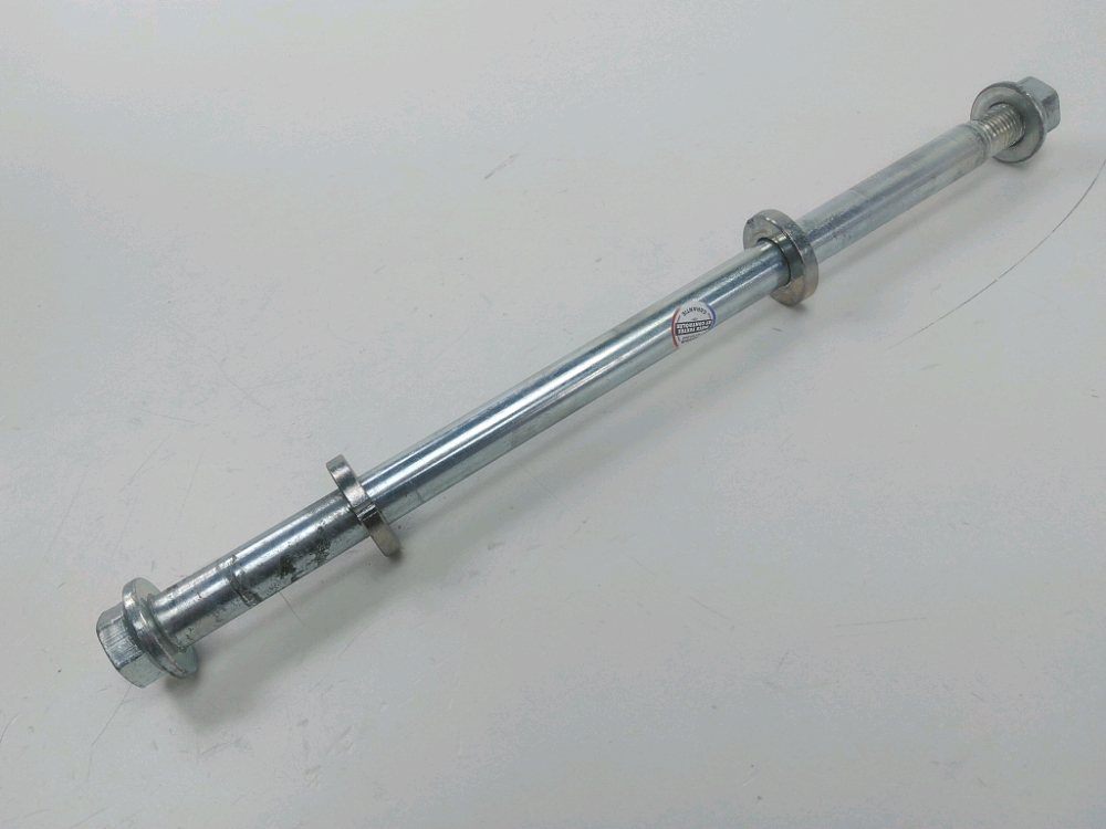 AXE DE BRAS OSCILLANT