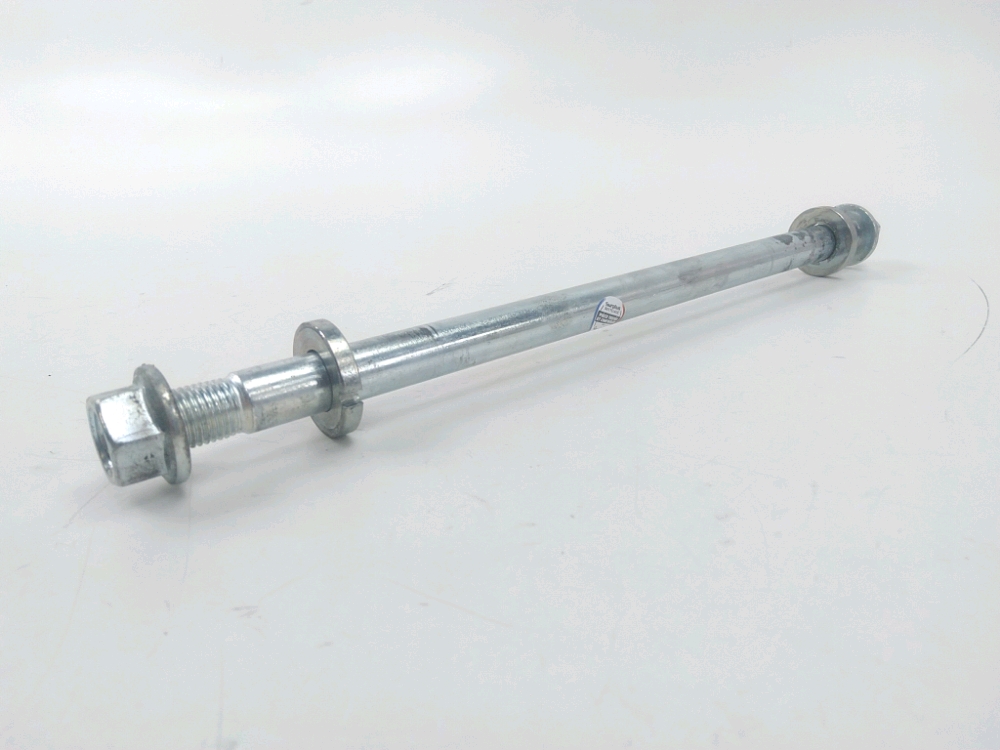 AXE DE BRAS OSCILLANT
