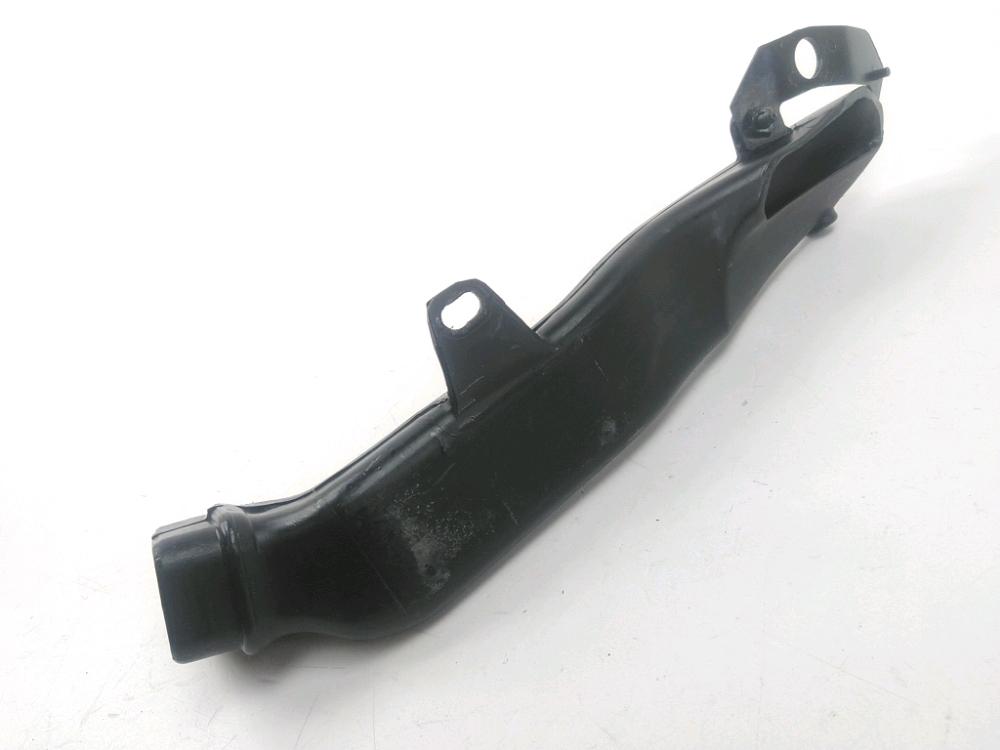 CONDUIT AIR GAUCHE