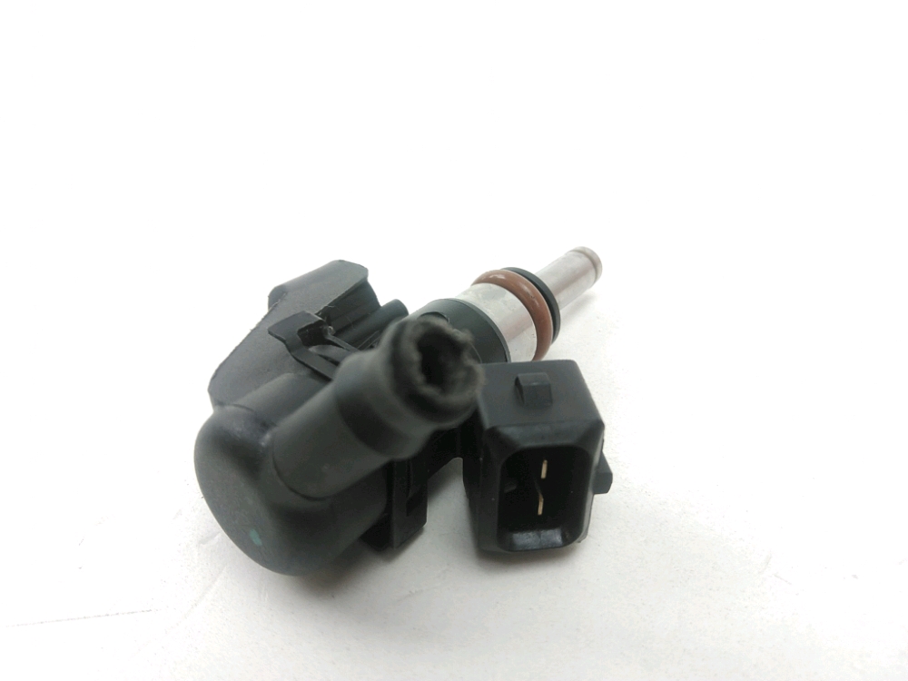INJECTEUR
