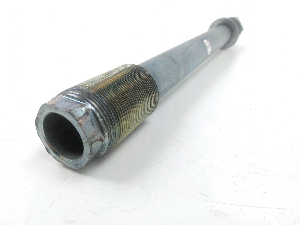 AXE DE BRAS OSCILLANT