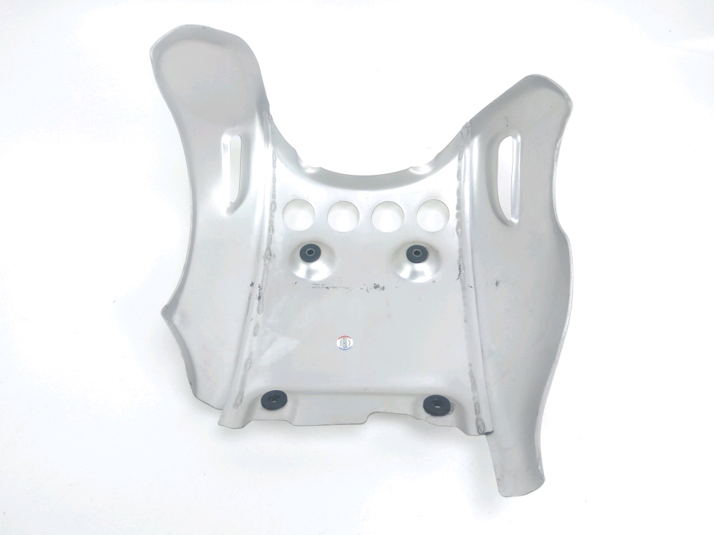 SABOT