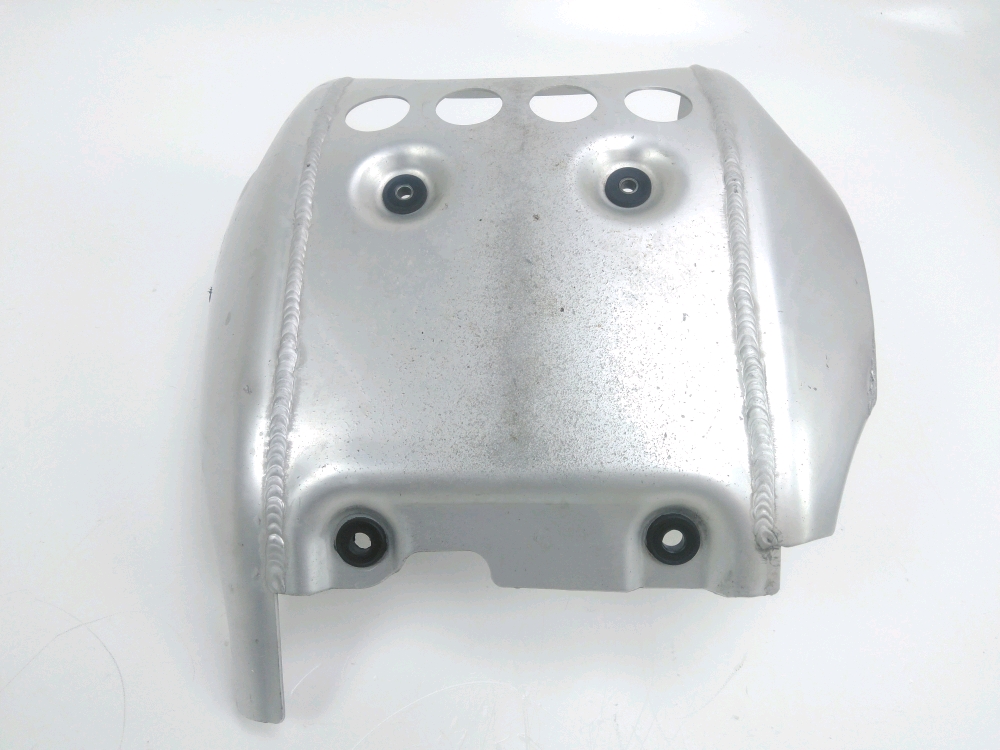 SABOT