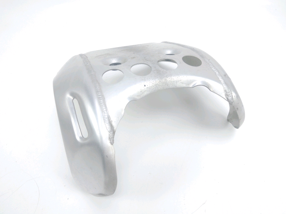 SABOT