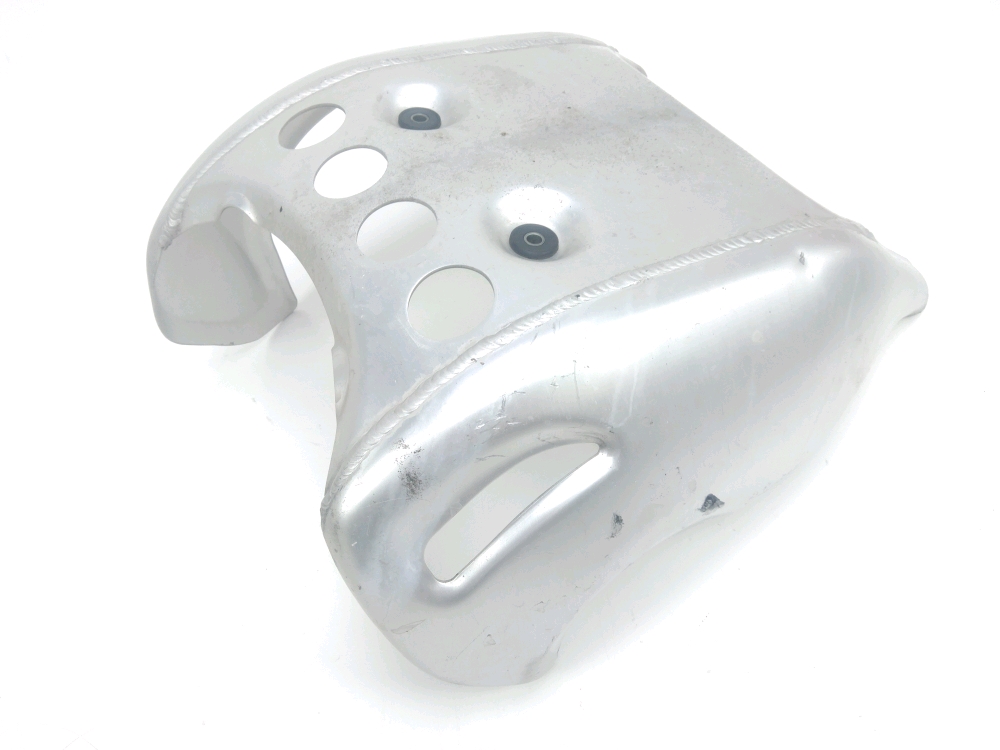 SABOT