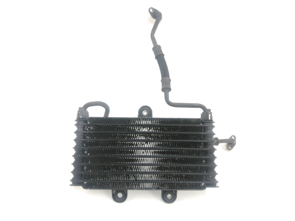 RADIATEUR HUILE