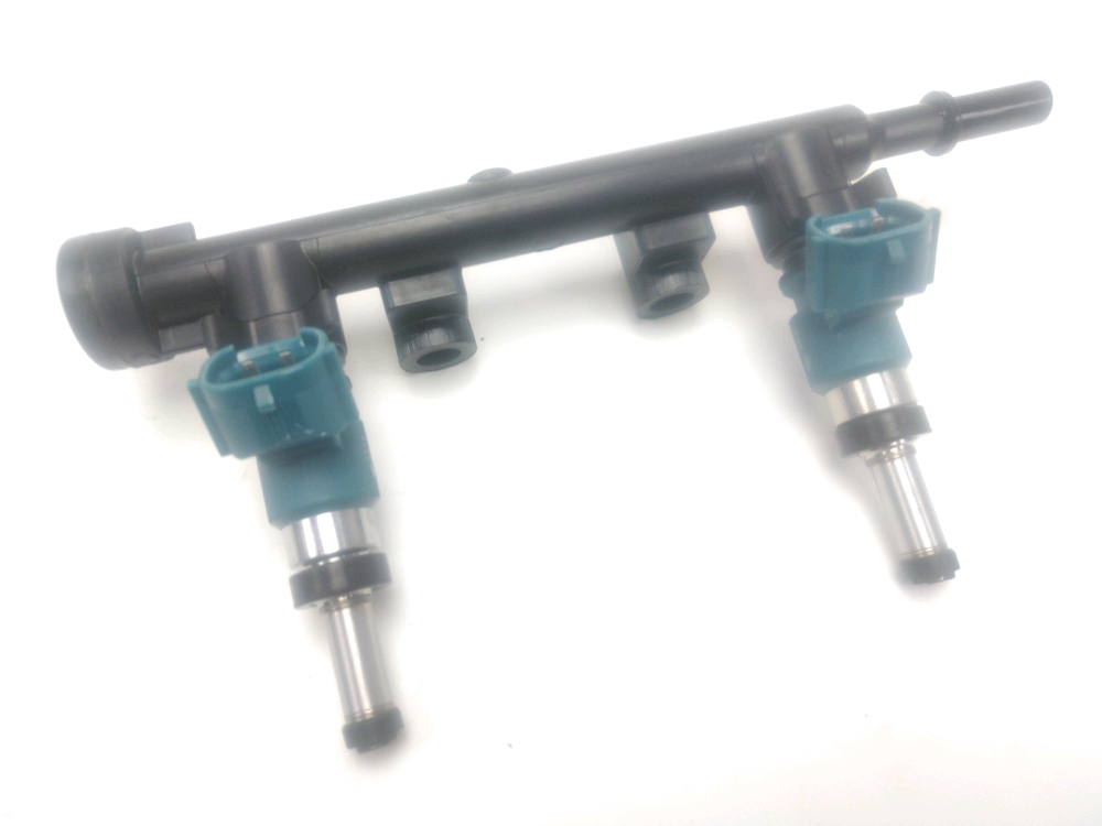 INJECTEUR