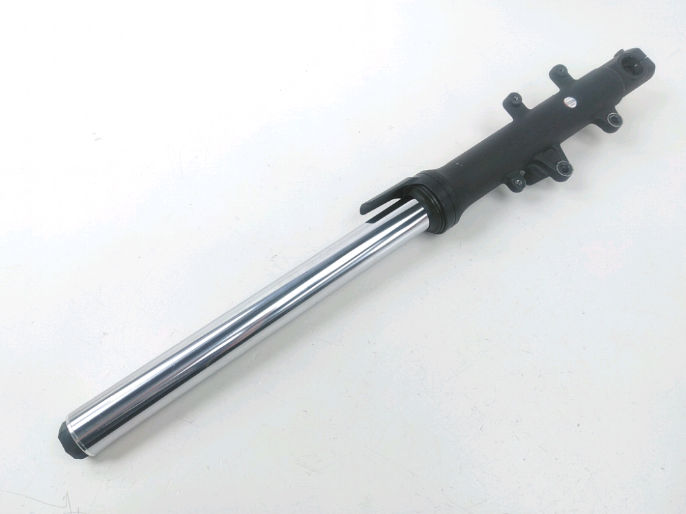 TUBE DE FOURCHE DROIT