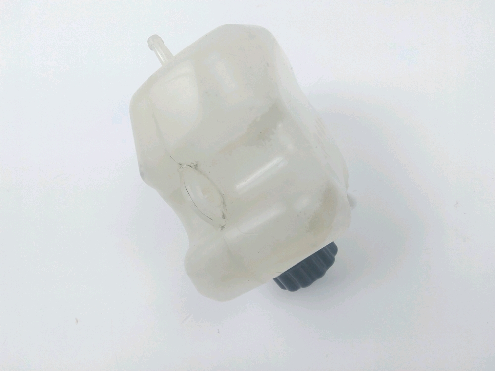 VASE EXPANSION