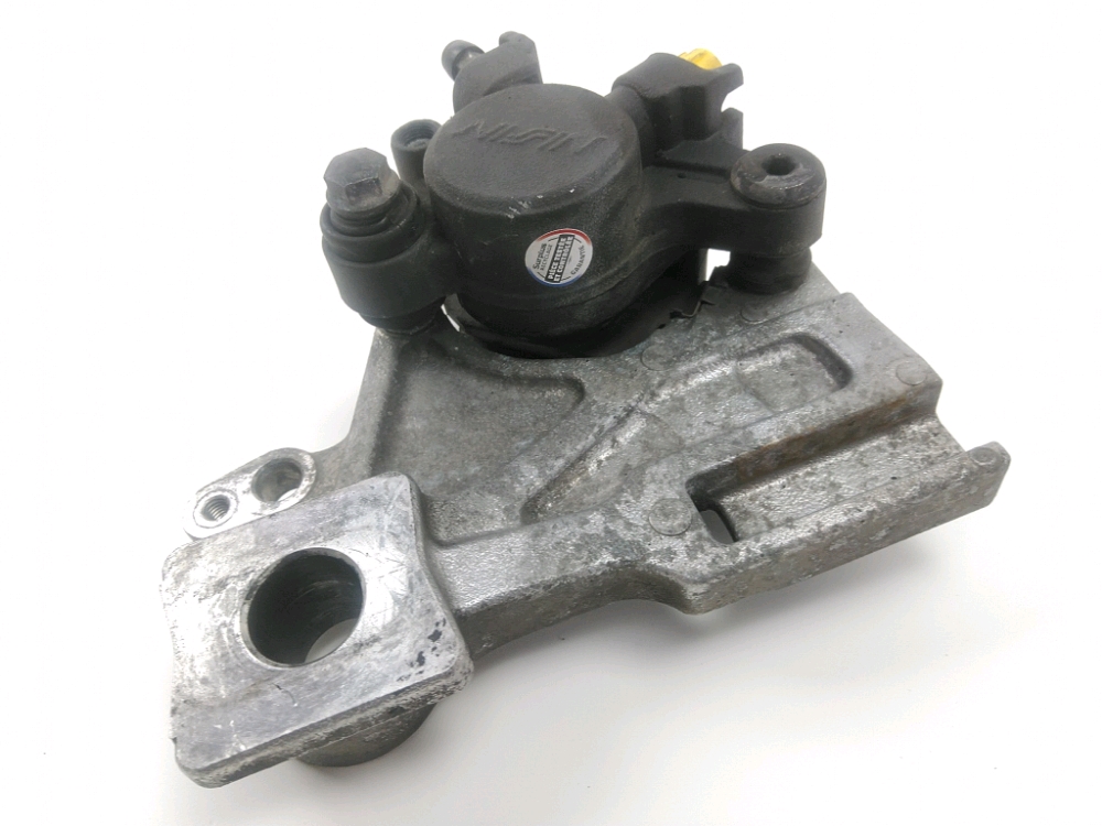 ETRIER FREIN ARRIERE