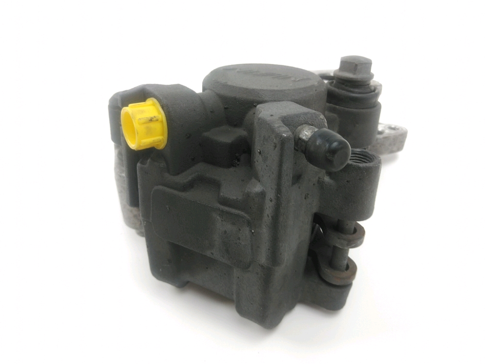 ETRIER FREIN ARRIERE