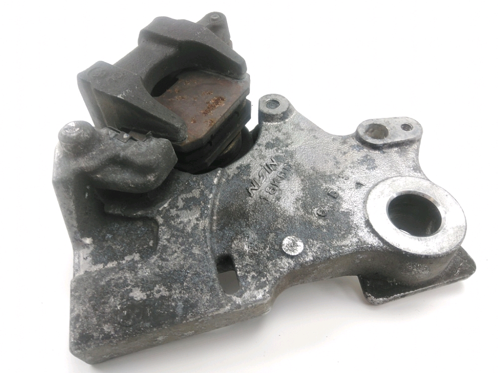 ETRIER FREIN ARRIERE