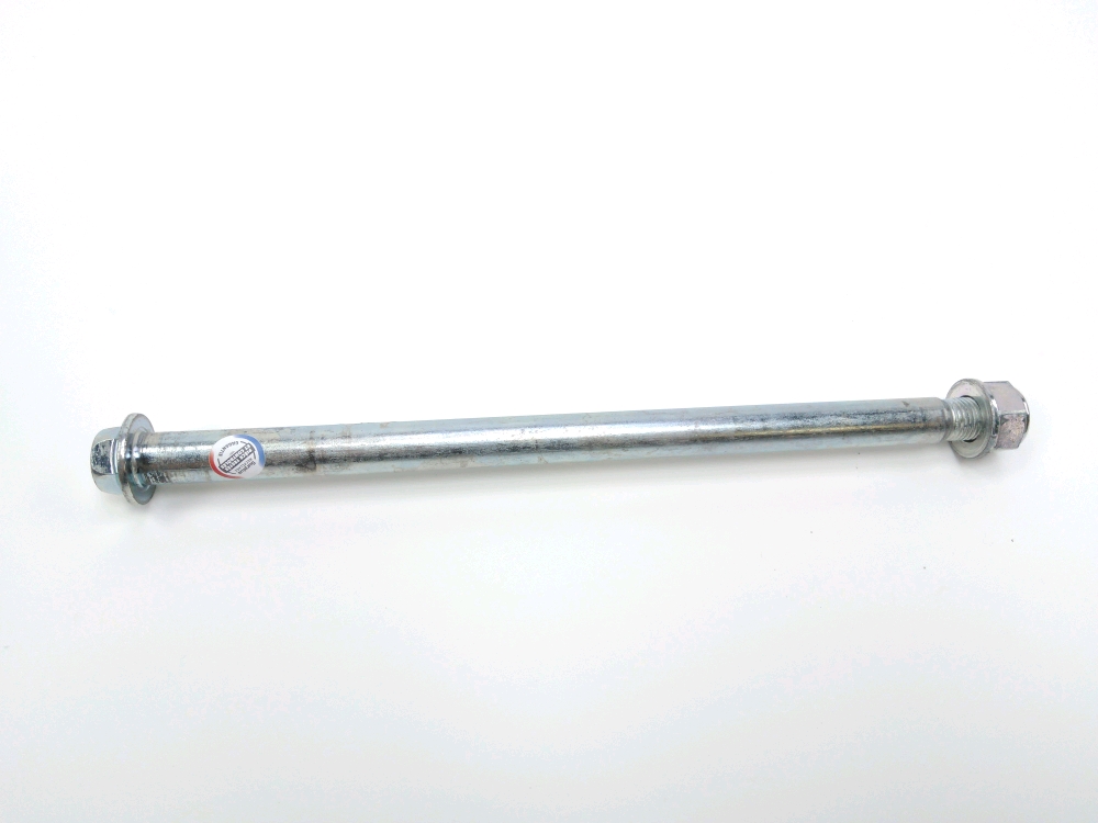 AXE DE BRAS OSCILLANT