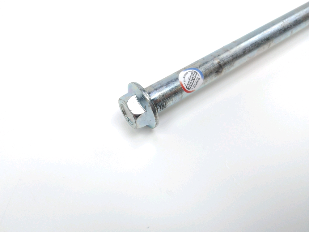 AXE DE BRAS OSCILLANT