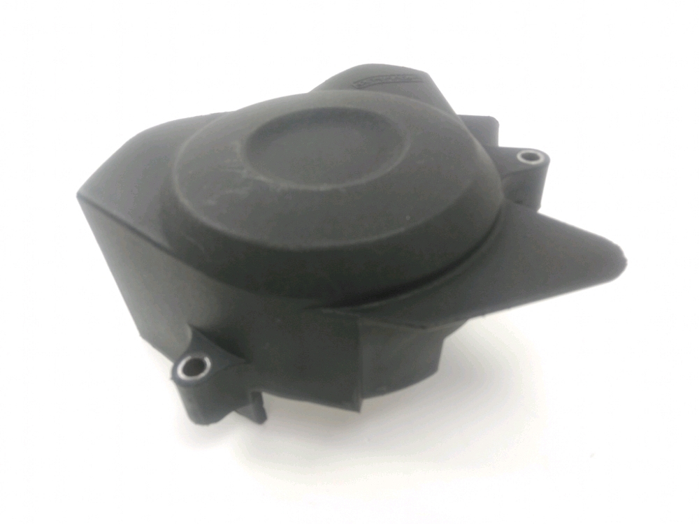 COUVERCLE PIGNON SORTIE BOITE