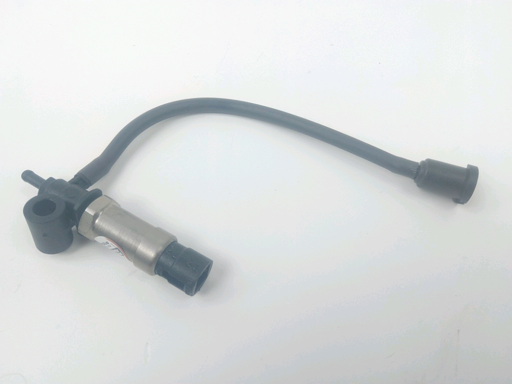 Pack electrique