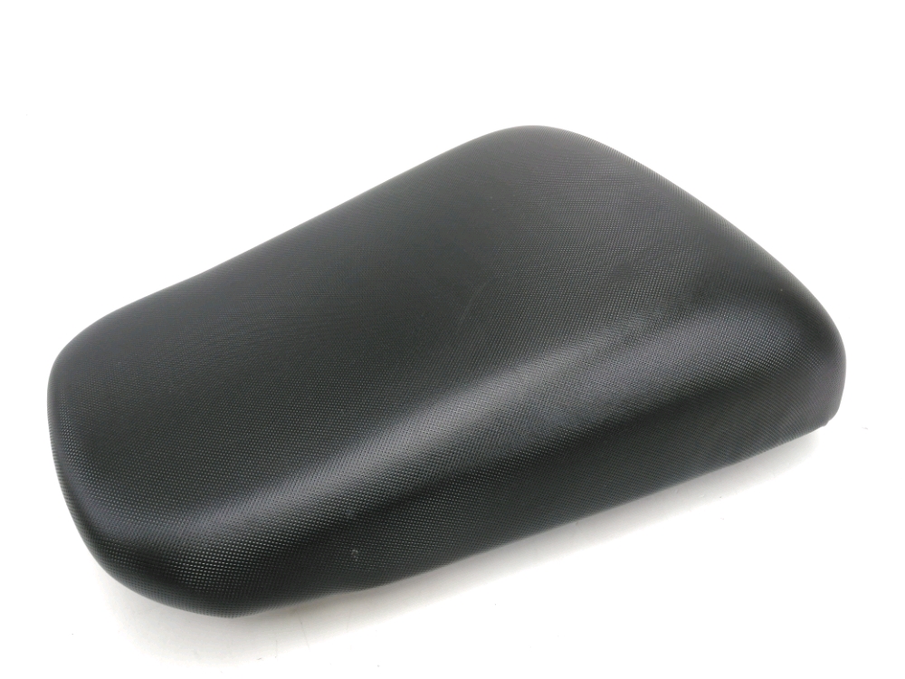 SELLE PASSAGER