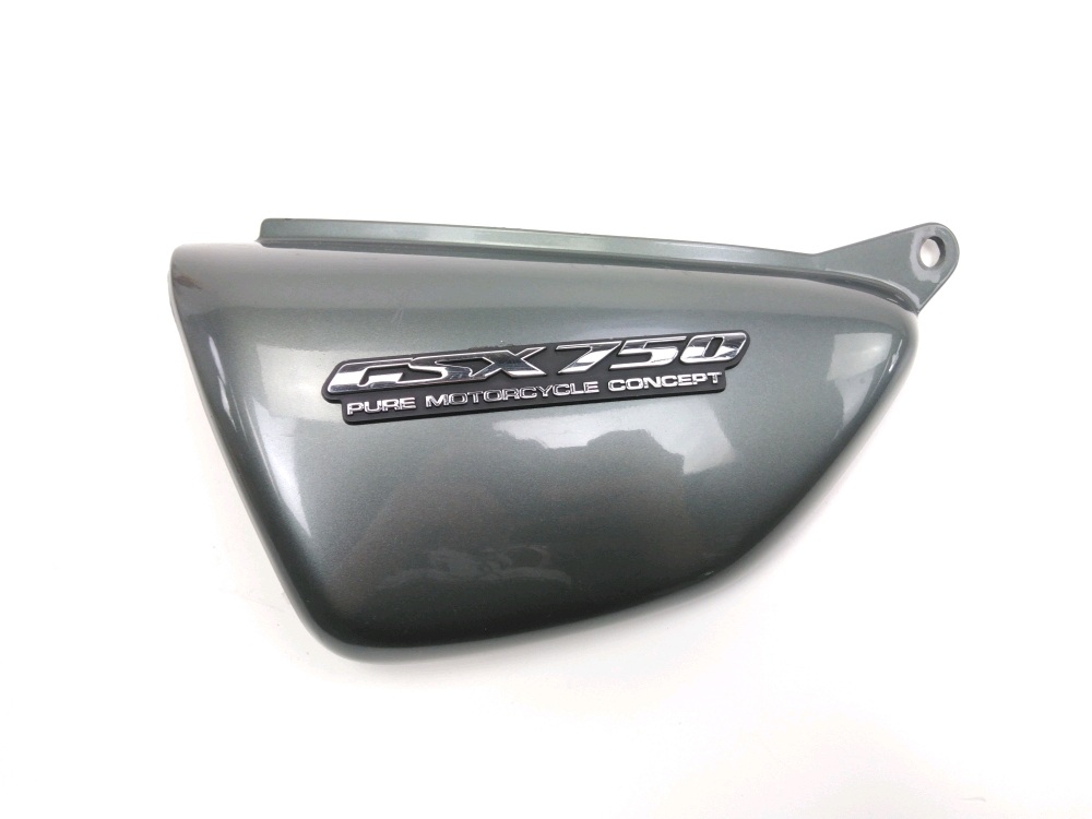 HABILLAGE DE CADRE GAUCHE