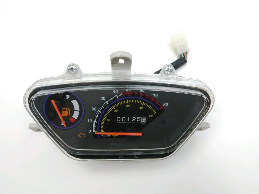 COMPTEUR