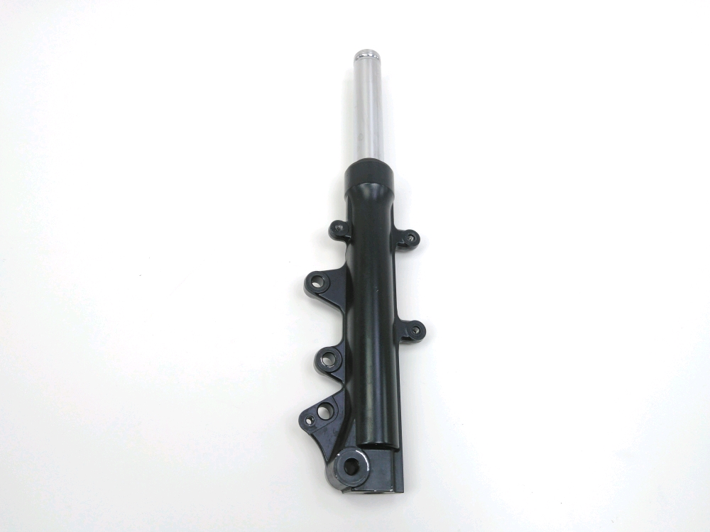 TUBE DE FOURCHE DROIT