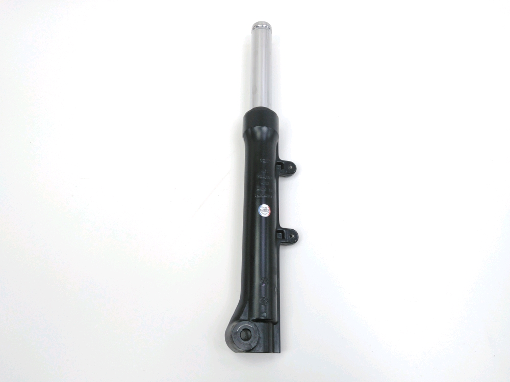 TUBE DE FOURCHE GAUCHE