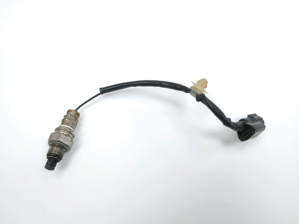 SONDE LAMBDA