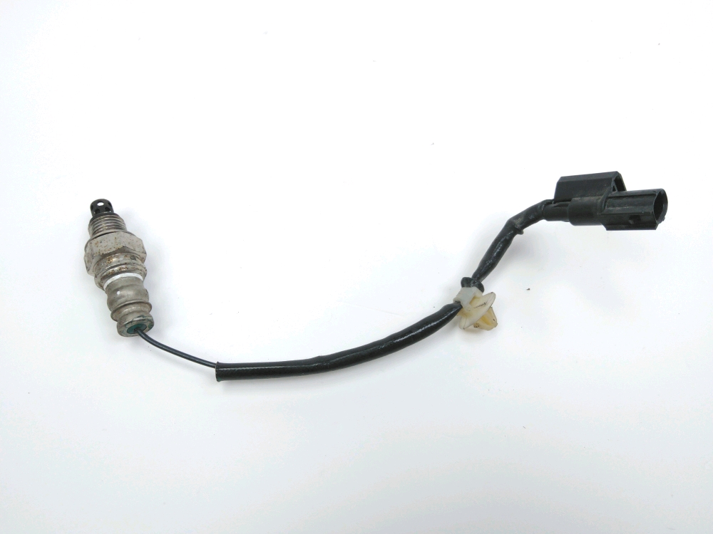 SONDE LAMBDA