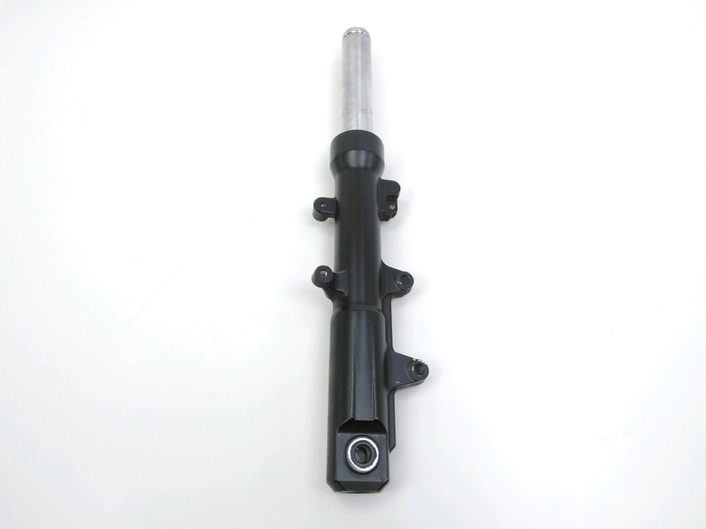 TUBE DE FOURCHE GAUCHE