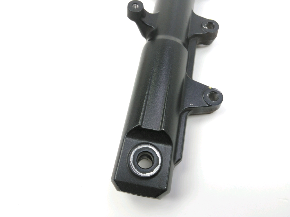 TUBE DE FOURCHE GAUCHE
