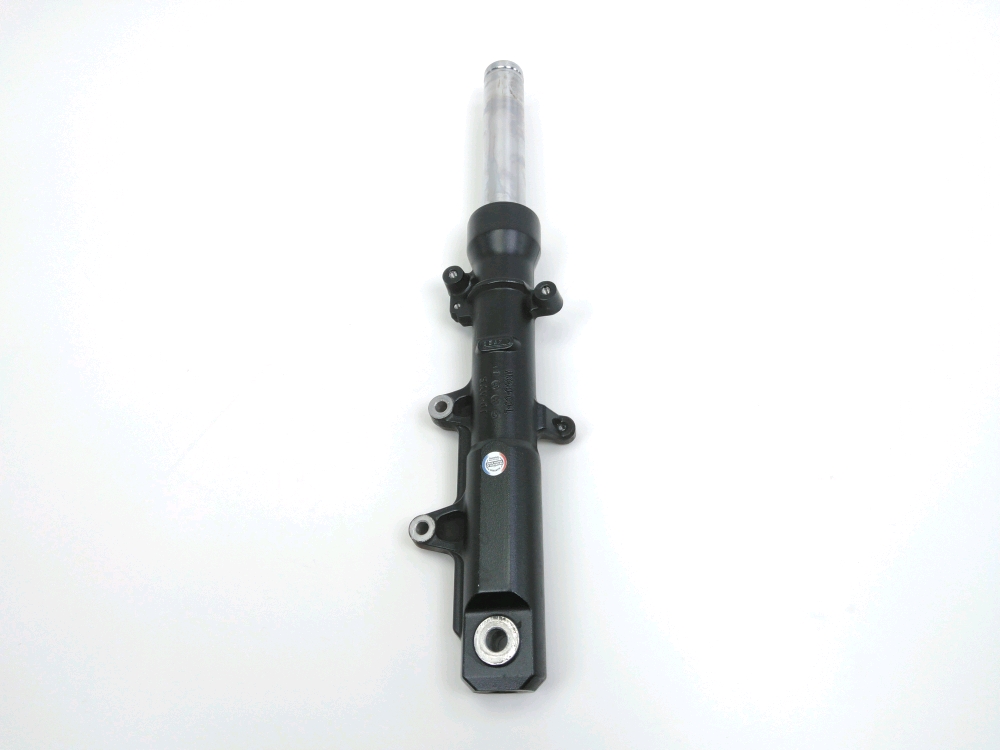TUBE DE FOURCHE GAUCHE