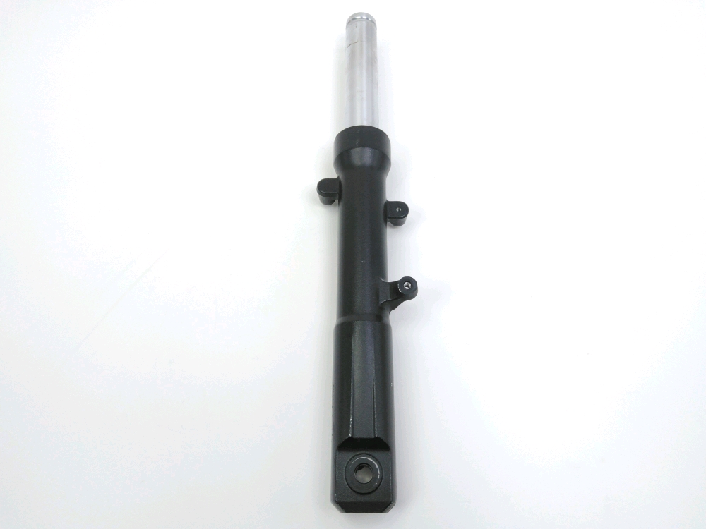 TUBE DE FOURCHE DROIT
