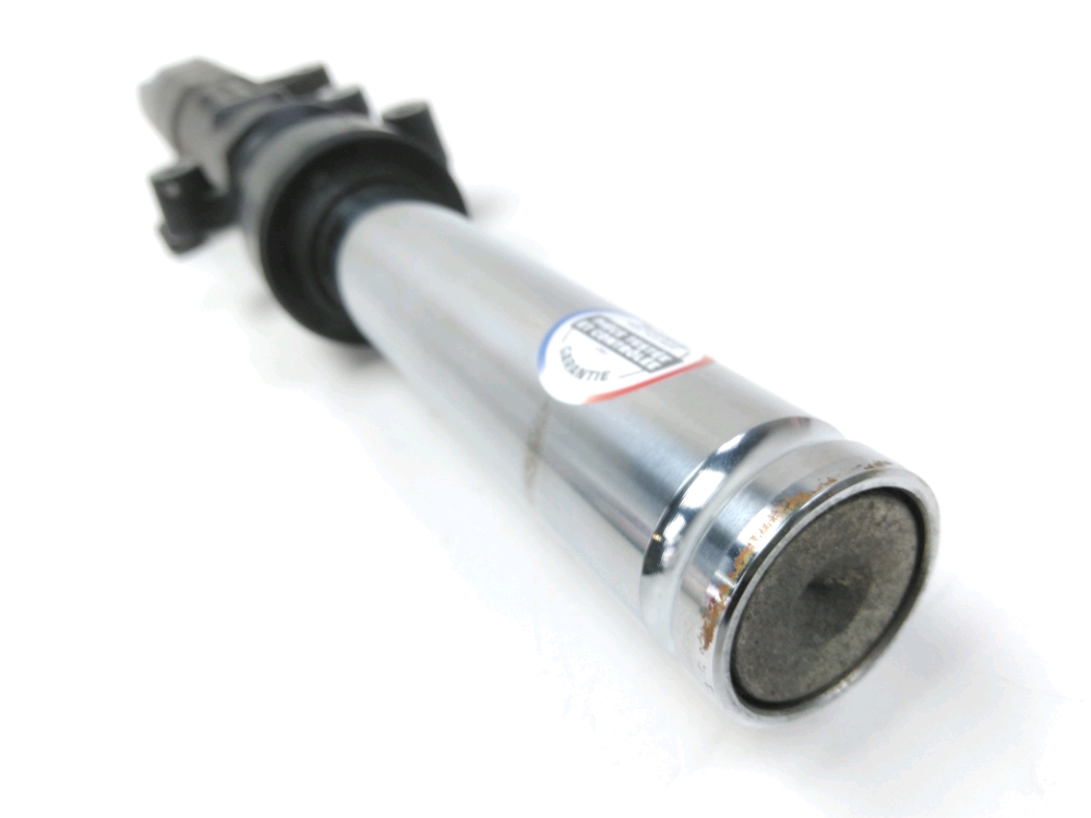 TUBE DE FOURCHE GAUCHE