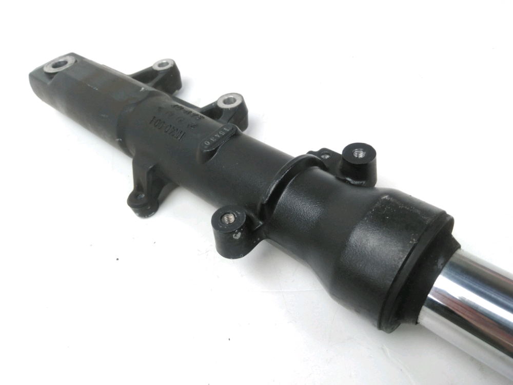 TUBE DE FOURCHE GAUCHE