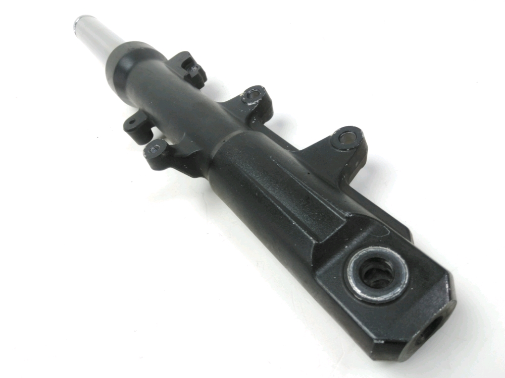 TUBE DE FOURCHE GAUCHE