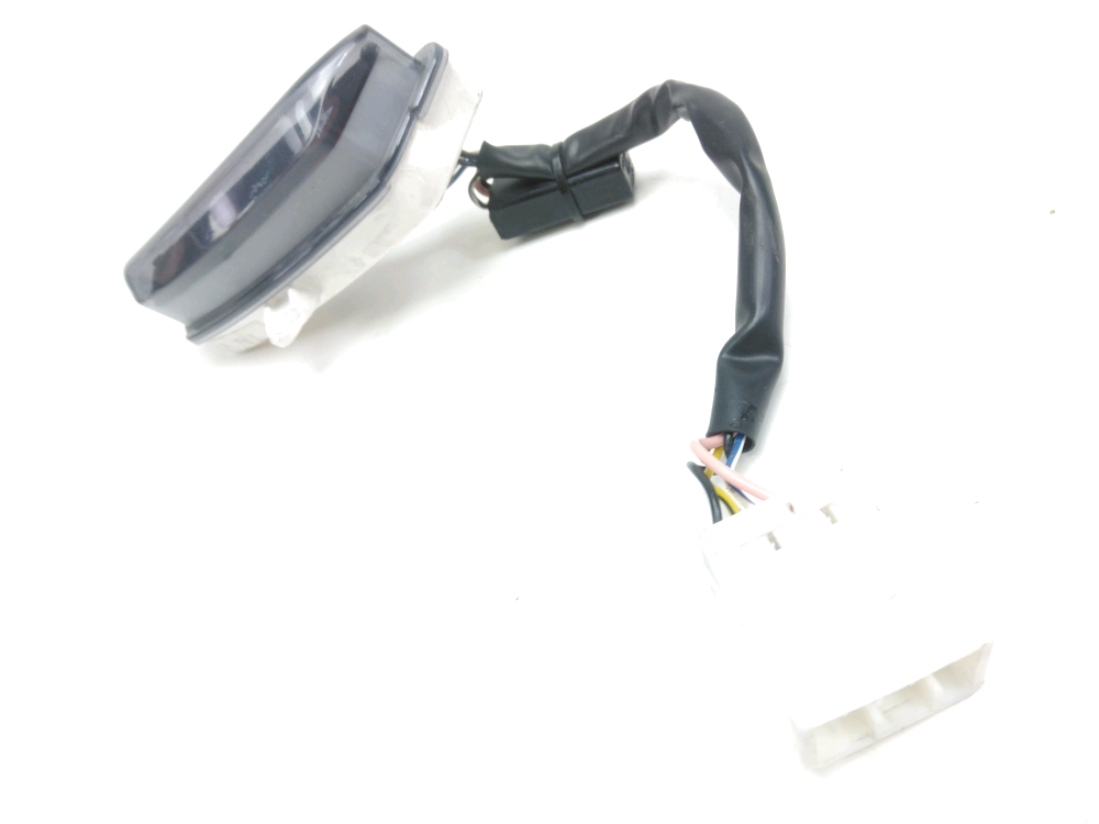 PACK ELECTRIQUE