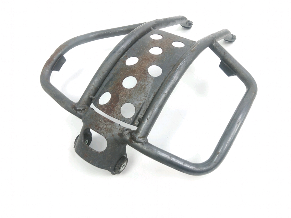 SABOT