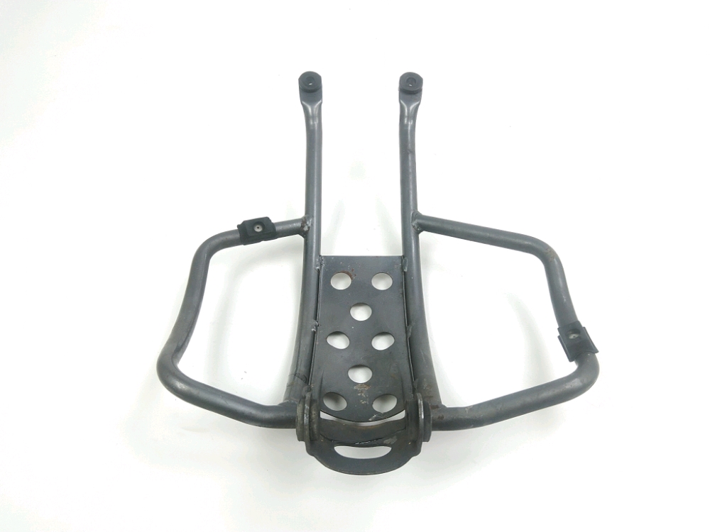 SABOT