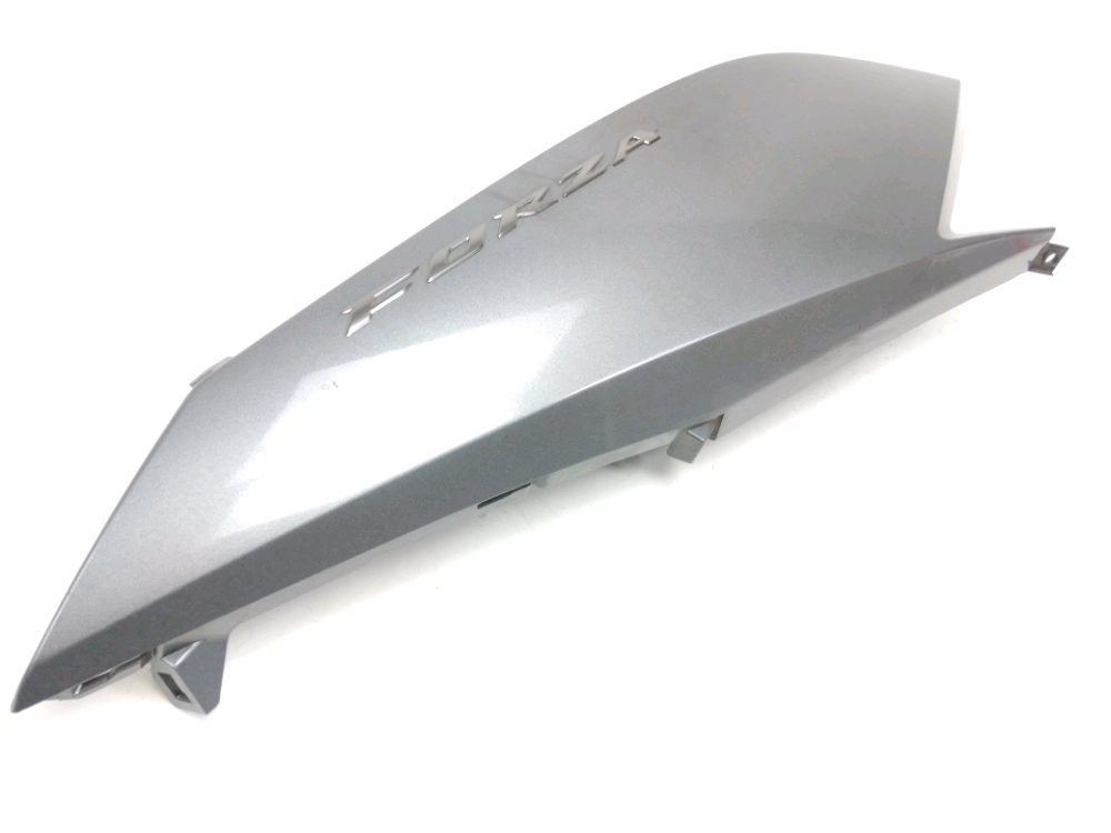 CARENAGE ARRIERE DROIT