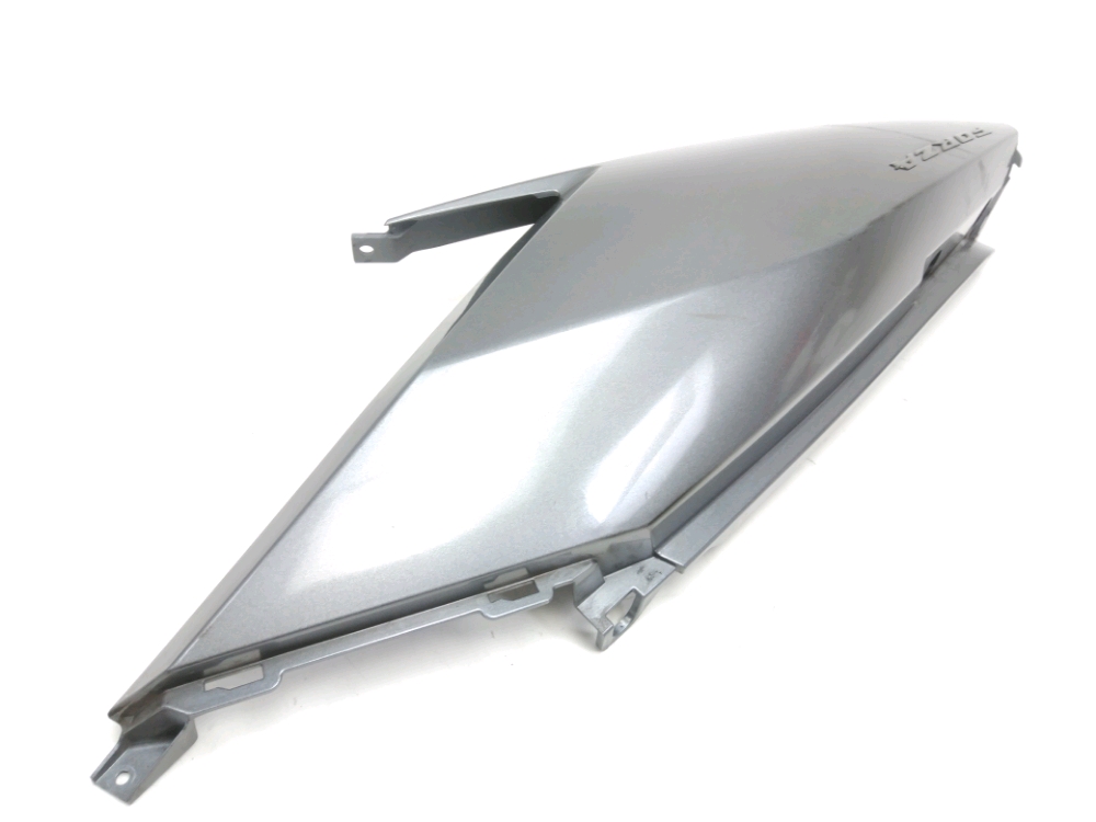 CARENAGE ARRIERE DROIT