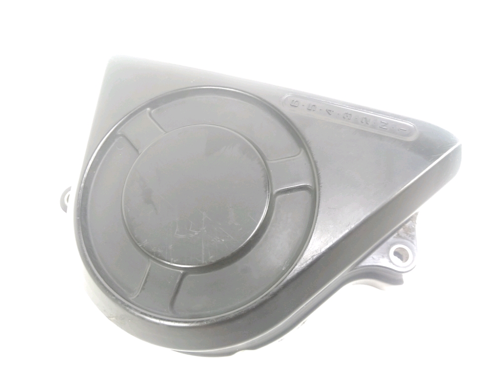 COUVERCLE PIGNON SORTIE BOITE