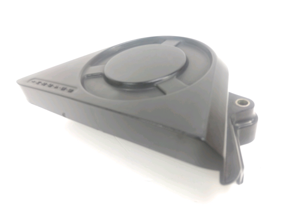 COUVERCLE PIGNON SORTIE BOITE