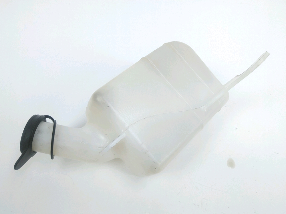 VASE EXPANSION