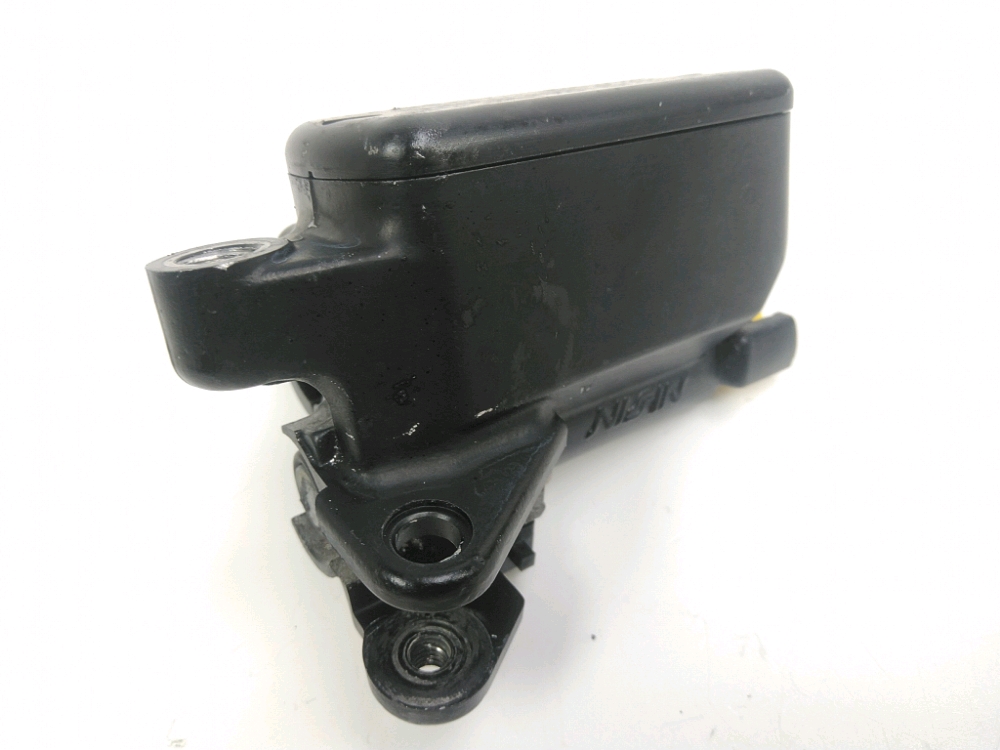 Maitre cylindre frein av complet